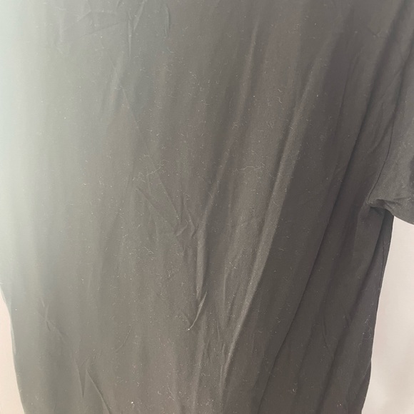 GUCCI oversized t shirt - Picture 3 of 4